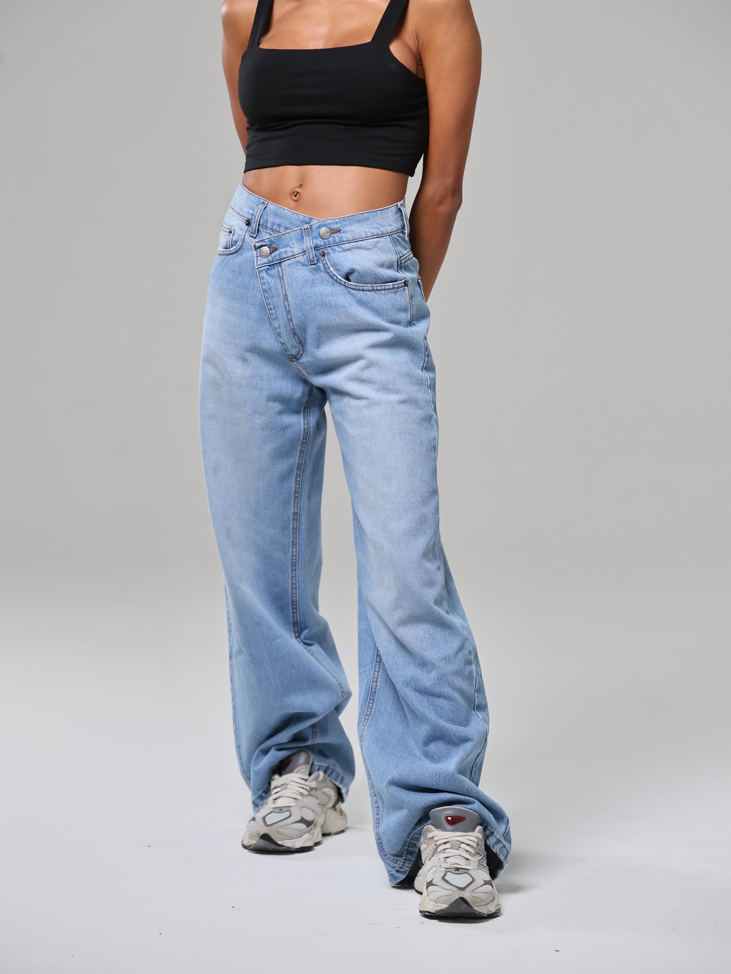 GiSar Jeans