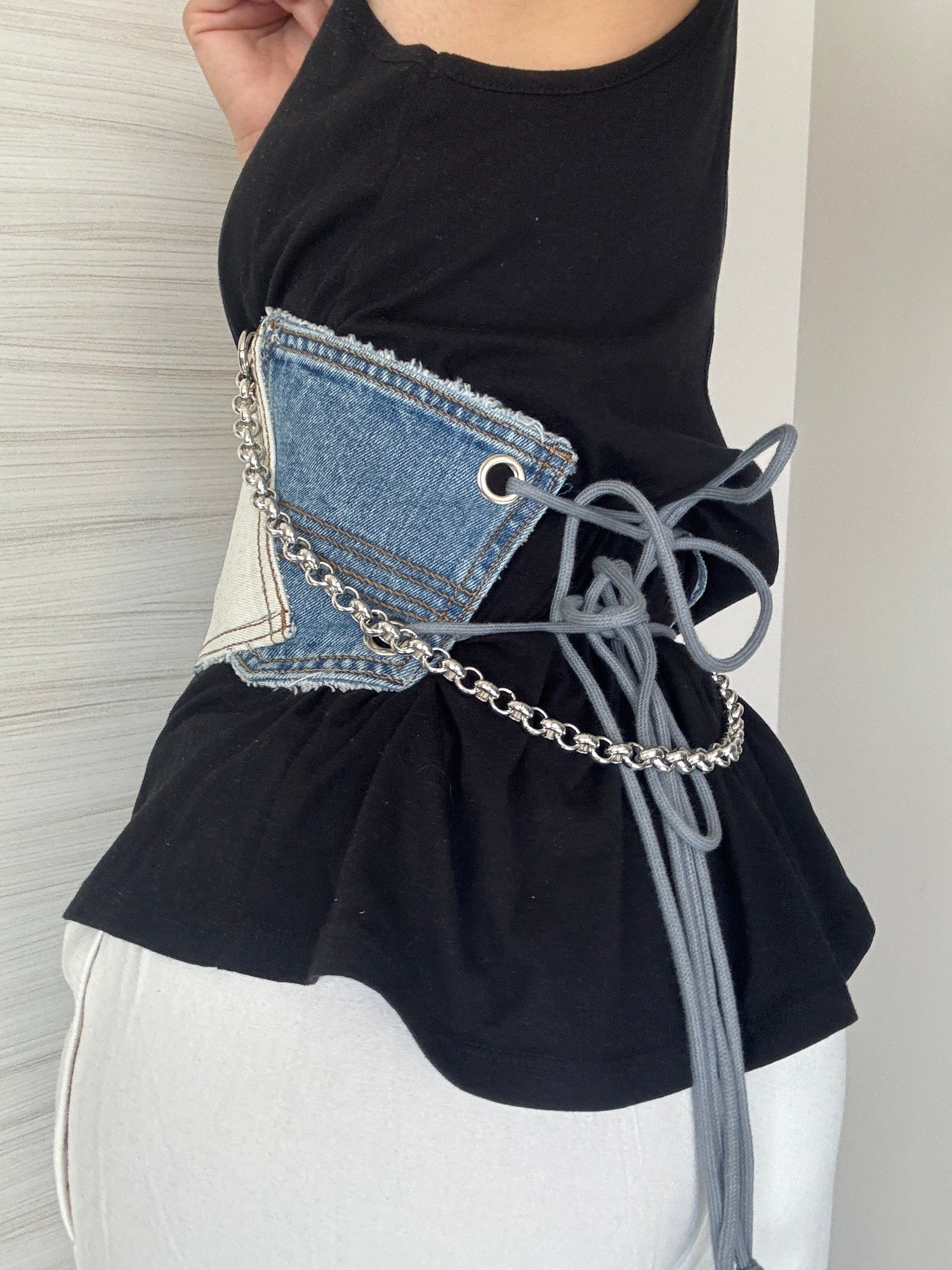 BANDEAU