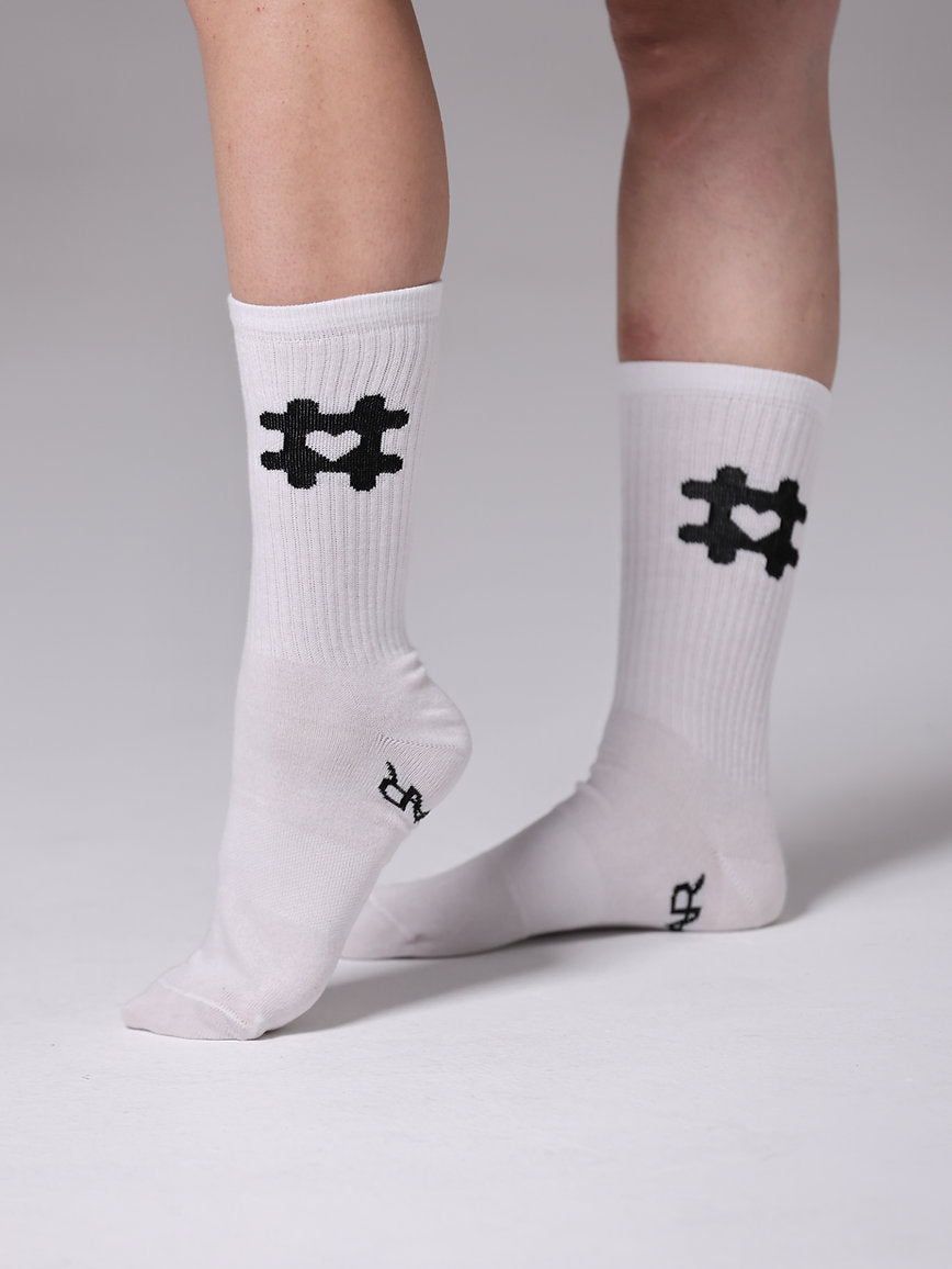 GISAR SOCKS