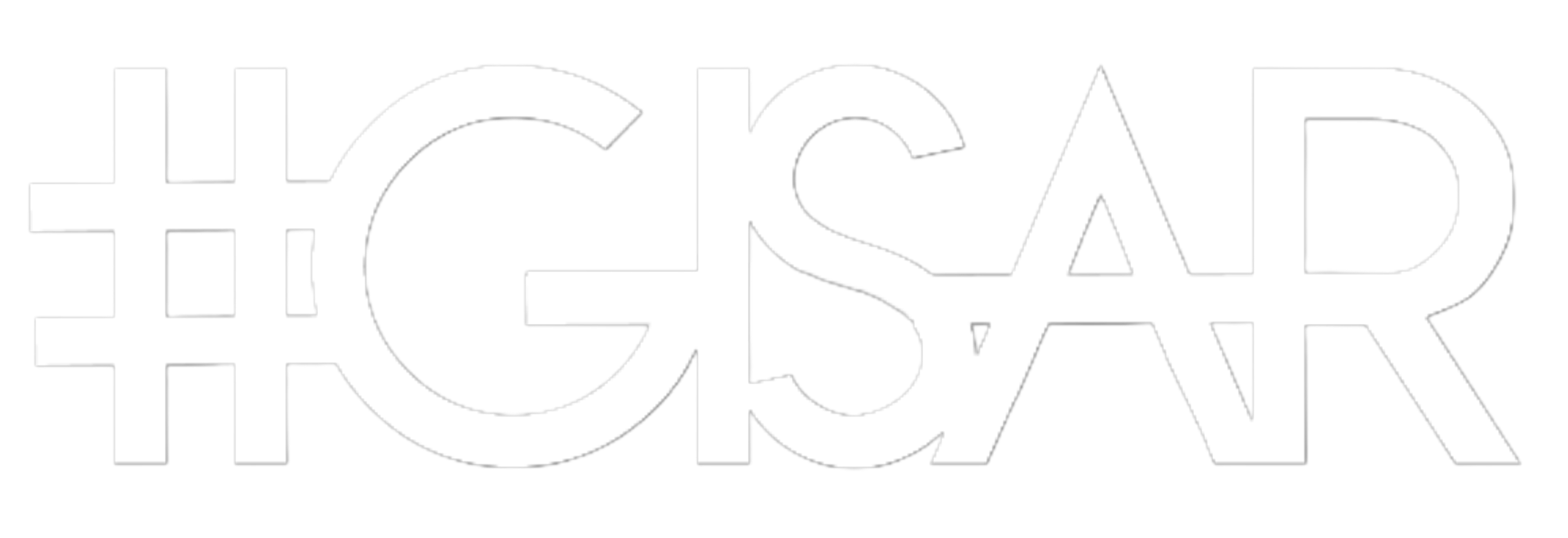 GiSar