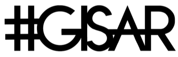 GiSar