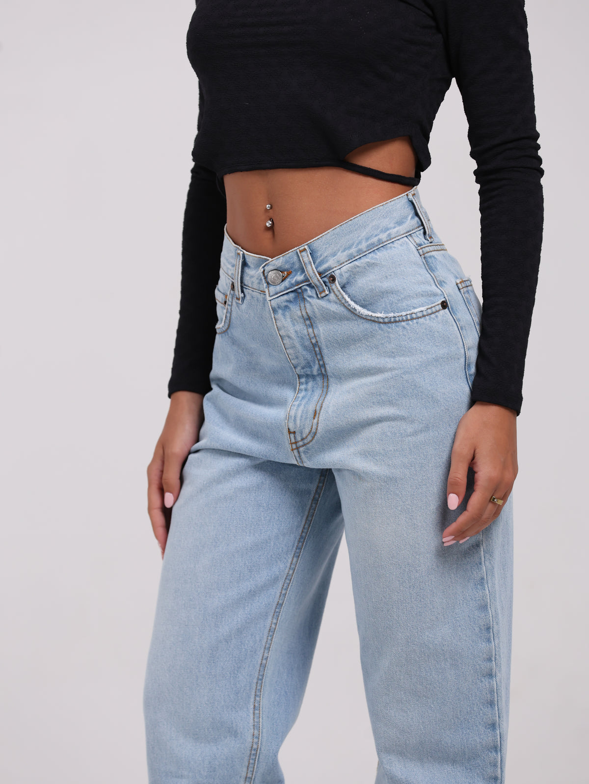 MOM FIT