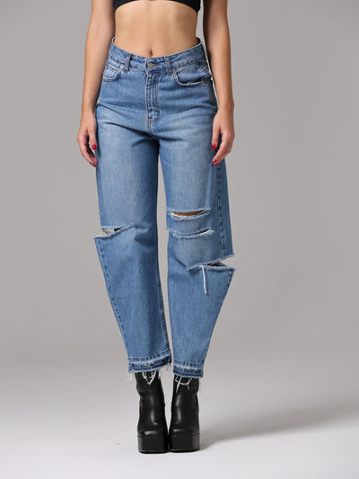 PENNY
